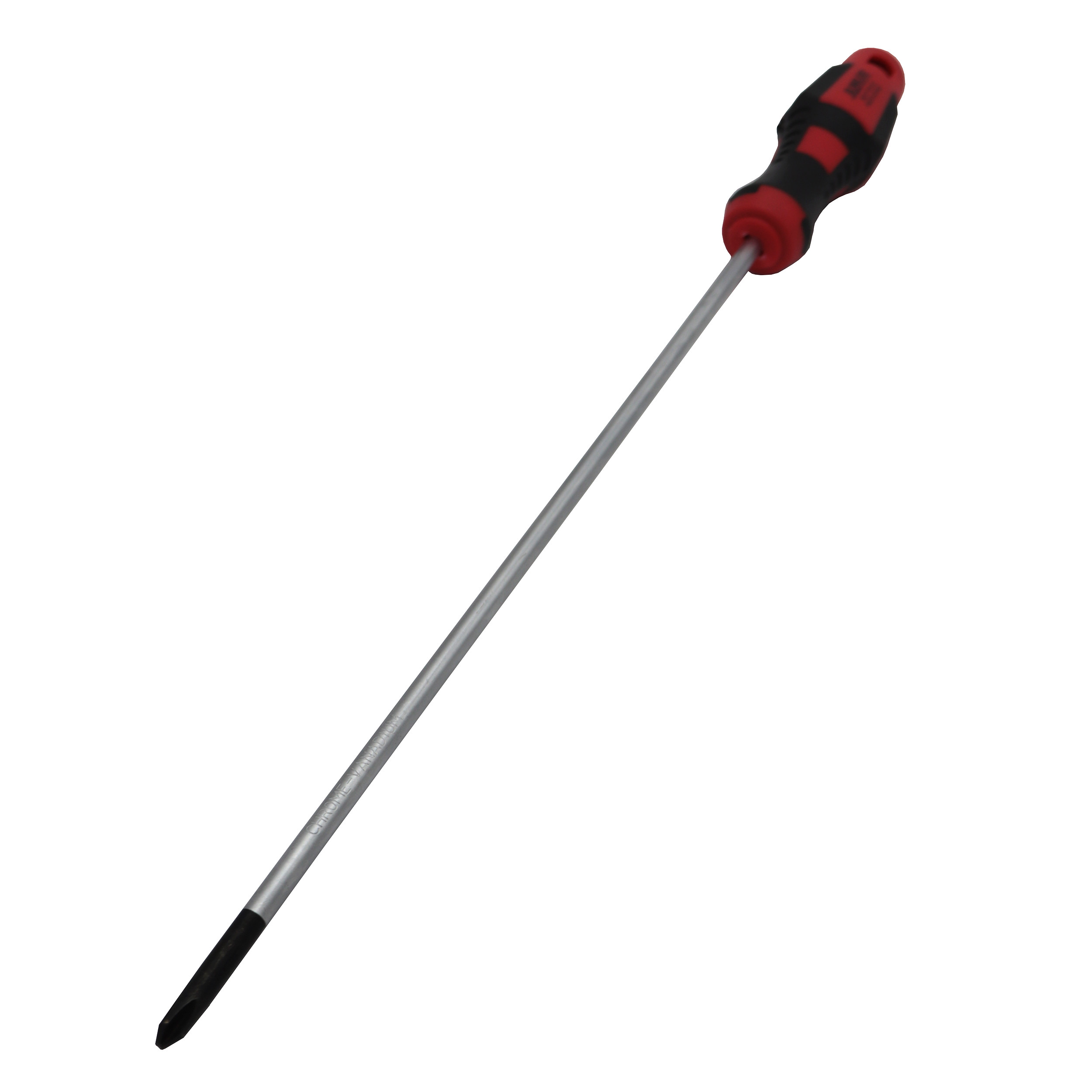 پیچ گوشتی چهارسو جاملی مدل YP4-BOLAND-42CM پیچ گوشتی چهارسو جاملی مدل YP4-BOLAND-42CM