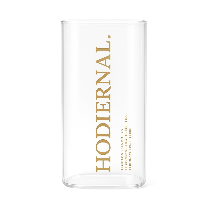 ماگ مدل پیرکس HODIERNAL