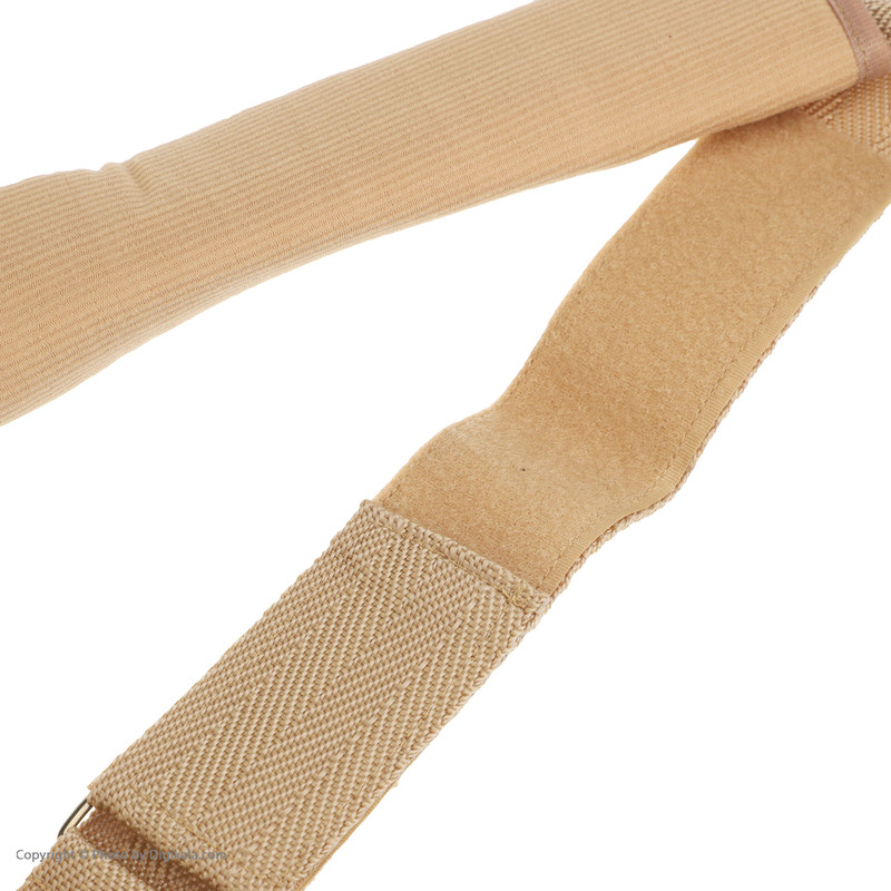 آویز دست گردنی طب پوش مدل 134