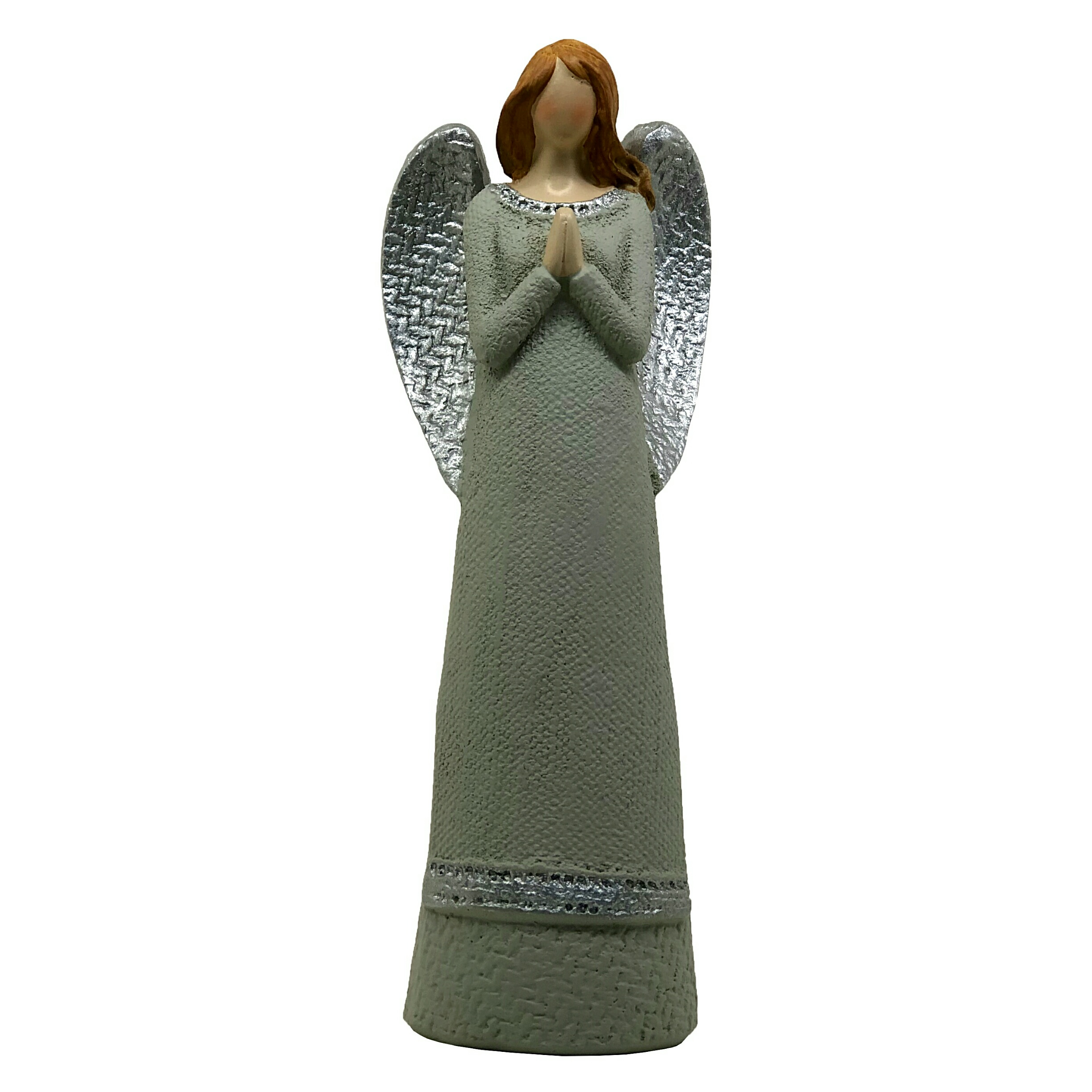 مجسمه  مدل Angel کد 1039 