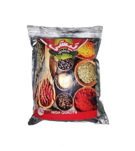 پودر زنجبیل تیستی- 2000 گرم