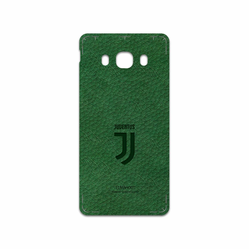 برچسب پوششی ماهوت مدل GL-JUVE مناسب برای گوشی موبایل سامسونگ Galaxy J5 2016