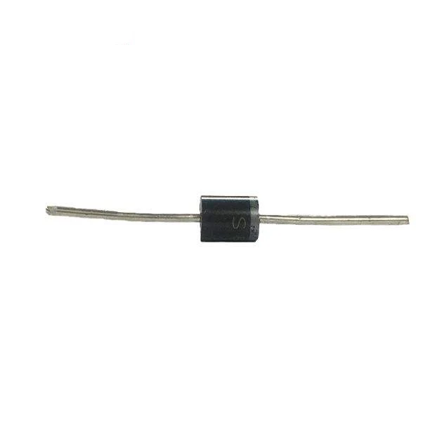 دیود مدل SR360 کد 136 بسته 100 عددی