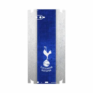 MAHOOT Tottenham Hotspur FC-FullSkin Cover Sticker for Oppo K1