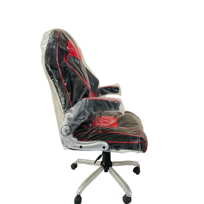 عکس شماره 2 : صندلی گیمینگ مدل 2025