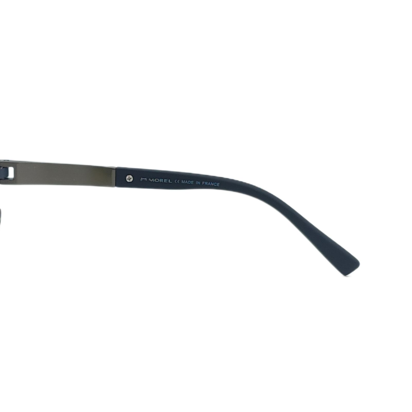 عینک شب مورل مدل P3233 C5POLARIZED  -  - 6