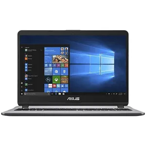 لپ تاپ 15 اینچی ایسوس مدل Asus R507UF - C