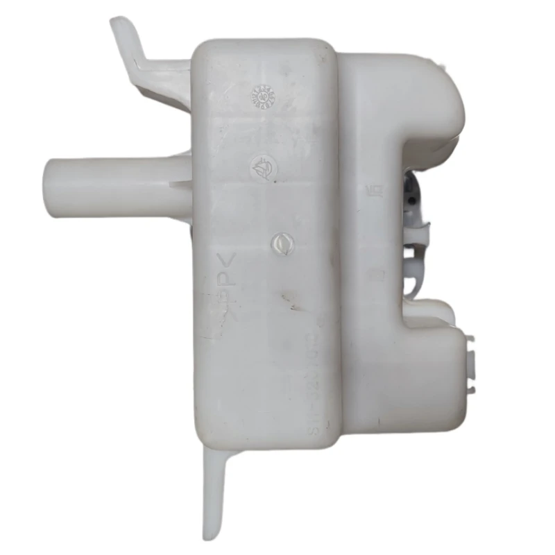 مخزن شیشه شور خودرو کد 110 مناسب برای mvm 110