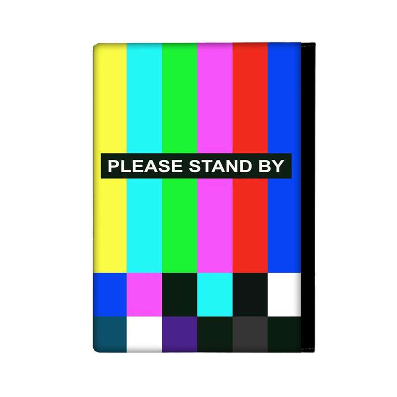 کلاسور مدل رنگی کد 703