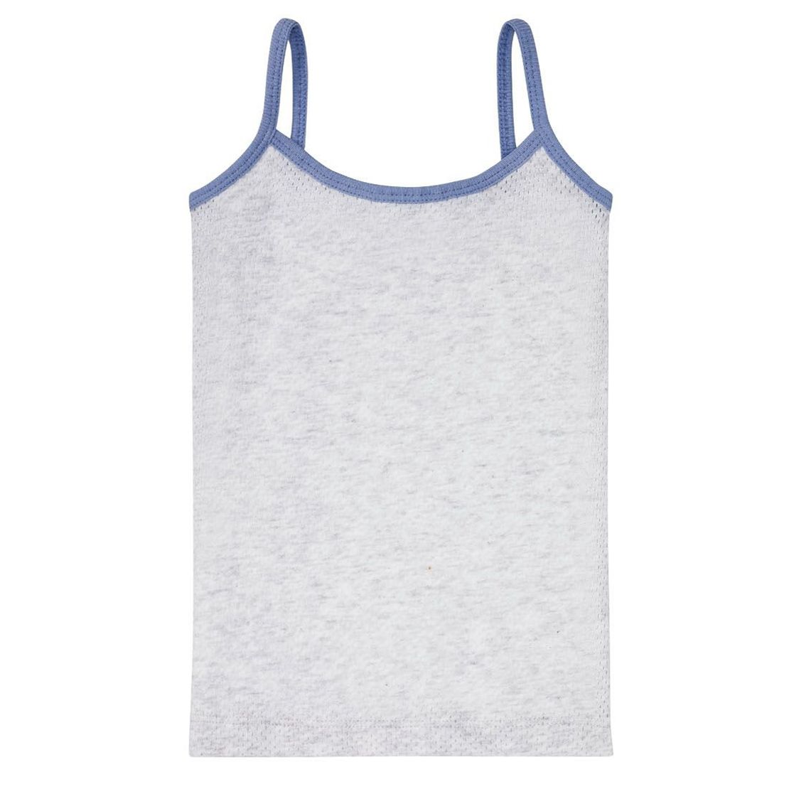 تاپ دخترانه لوپیلو مدل 8659895 مجموعه 3 عددی - - 2