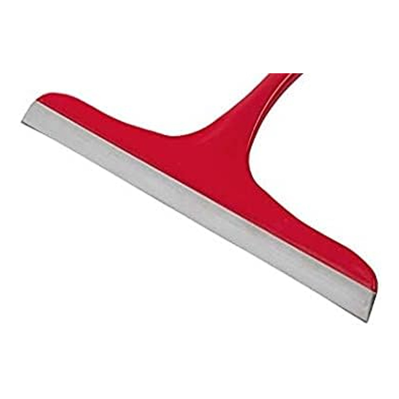 تیغه شیشه شوی لیائو پرفکت لایف مدل SQUEEGEE کد B130015