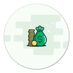 استیکر لپ تاپ آکام مدل AS0001278