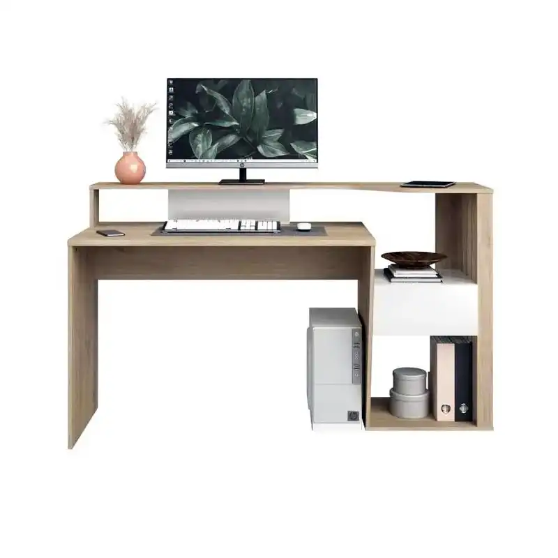 میز تحریر مدل DL998M