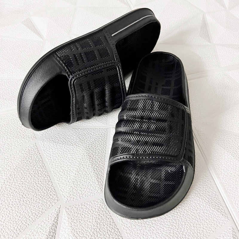 دمپایی مدل رها کد 777