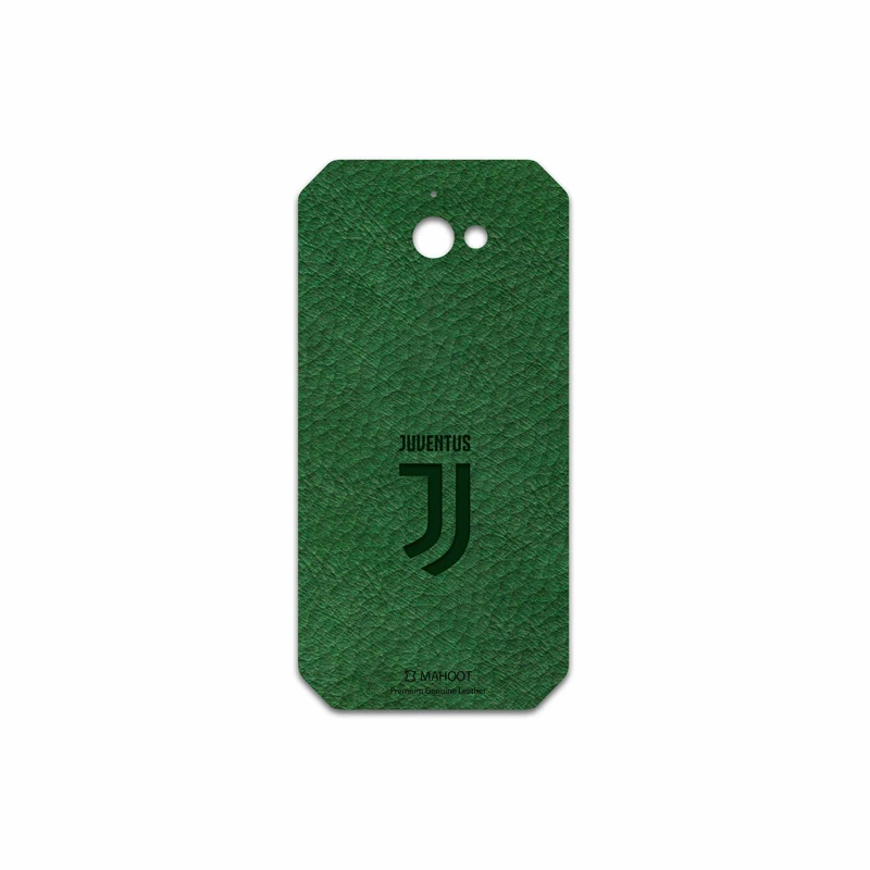 برچسب پوششی ماهوت مدل GL-JUVE مناسب برای گوشی موبایل کاترپیلار S50