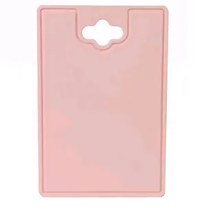 تخته گوشت مدل MP677