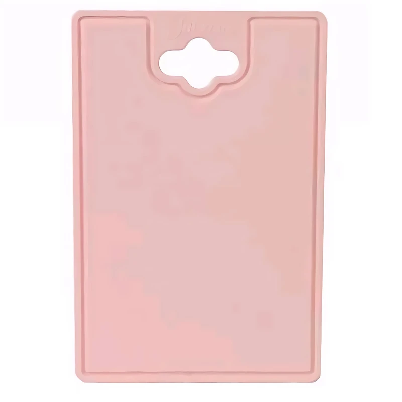تخته گوشت مدل MP677