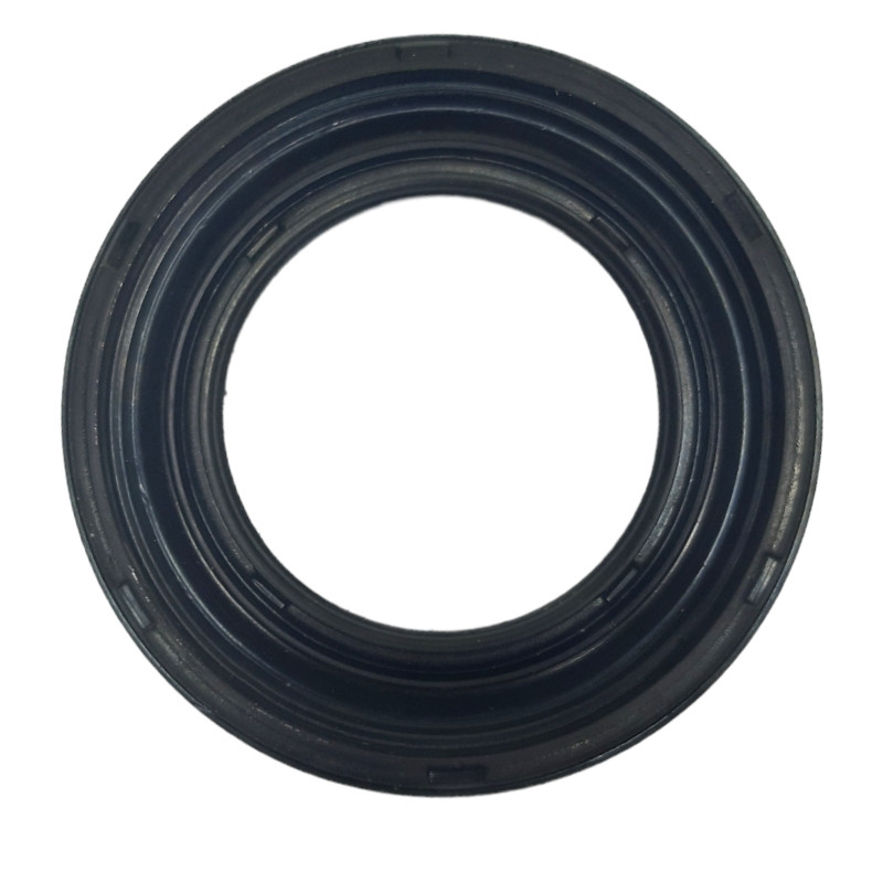 کاسه نمد ژامبون مدل 402915 مناسب برای پژو 206