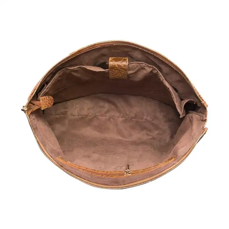 کیف اداری مدل AR-447