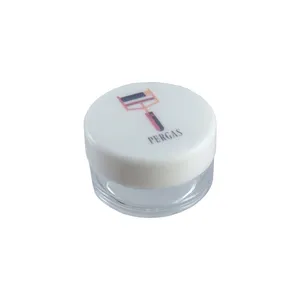محفظه نگهداری کرم پرگاس مدل PRO-40