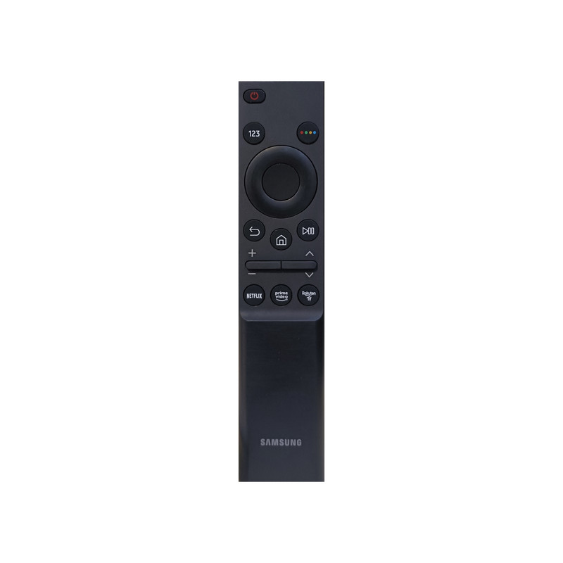 ریموت کنترل تلویزیون سامسونگ مدل هوشمند کد V2022