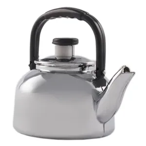 فندک آشپزخانه مدل قوری دسته دار کد TeaPot2025