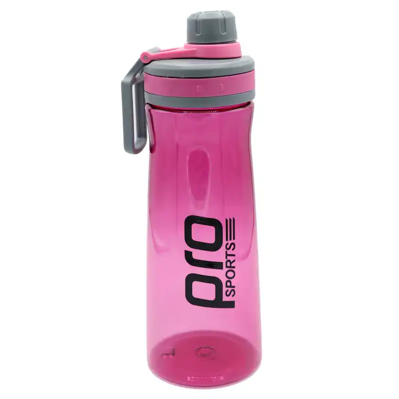 قمقمه پرو اسپورتز مدل P 5005 گنجایش 1 لیتر