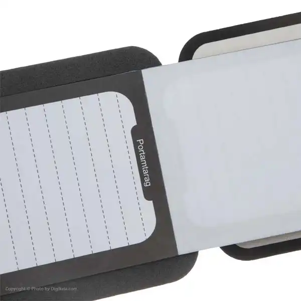 دفترچه یادداشت طرح آیفون Pro 11 کد 5500