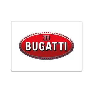 دیوارکوب مدل ارم بوگاتی کد s 1316 bugatti