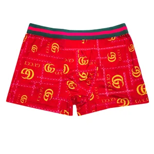 شورت پادار مردانه مدل GH-130