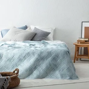روتختی مدل امله دو نفره سایز 200x220 سانتی متر