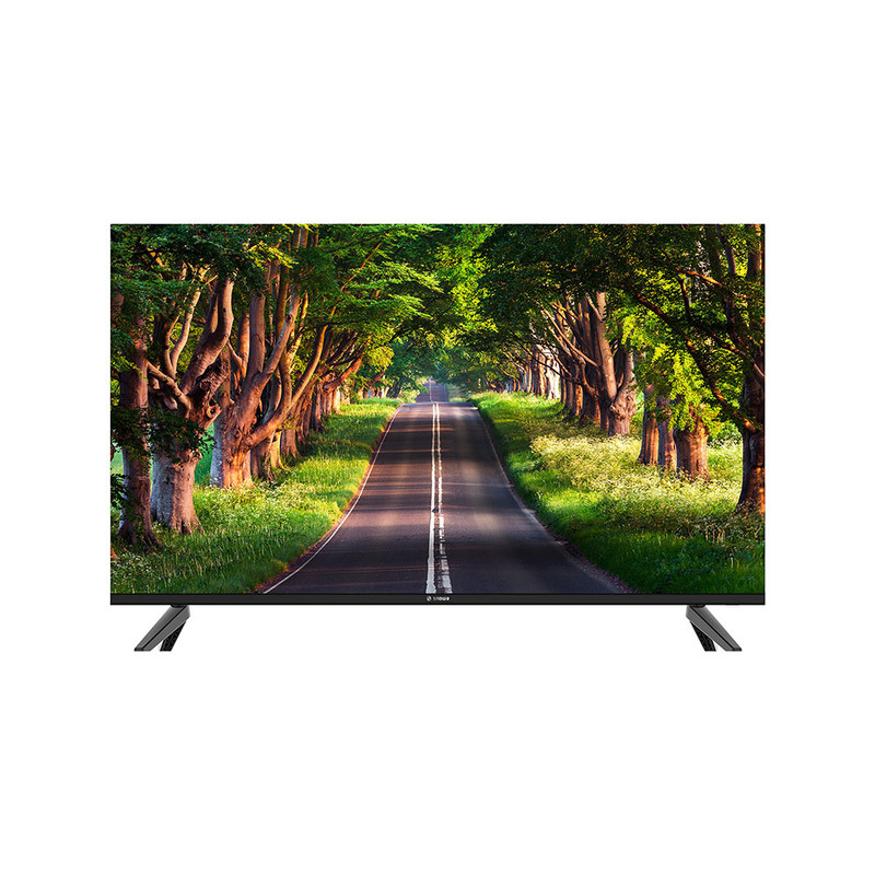 تلوزیون ال ای دی اسنوا مدل SLD-50SA260U سایز 50 اینچ