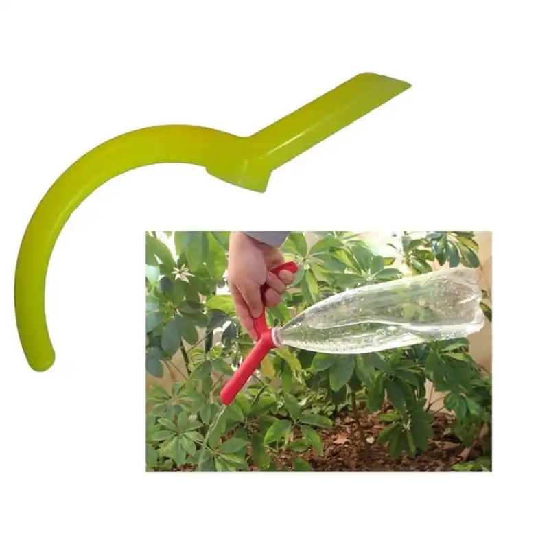 آفتابه مسافرتی مدل af20 بسته 10 عددی