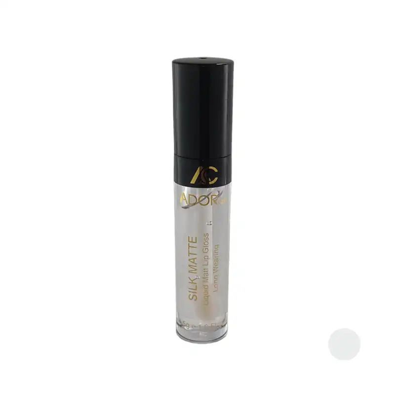 رژ لب مایع آدور کوین مدل 31