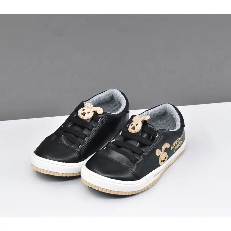 کفش مخصوص پیاده روی پویان گام پیام مدل پاریس کد 11264