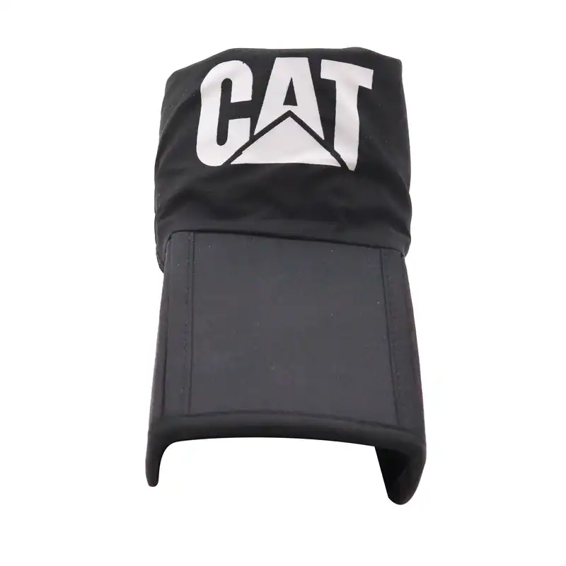 کلاه کپ کد BN422