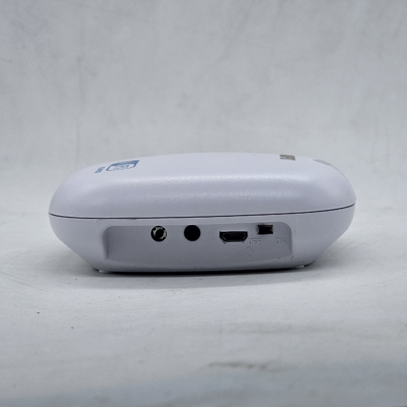 دزدگیر اماکن گاردپرو مدل WIFI-433