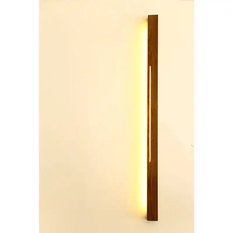 چراغ دیواری مدل CMA کد 104