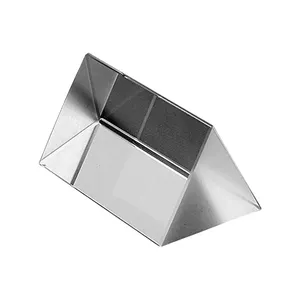 بازی آموزشی مدل  منشور