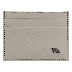 جاکارتی چرم مشهد مدل D5092-003-01