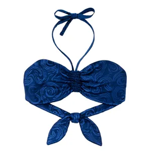 مایو زنانه مائوئی مدل B970