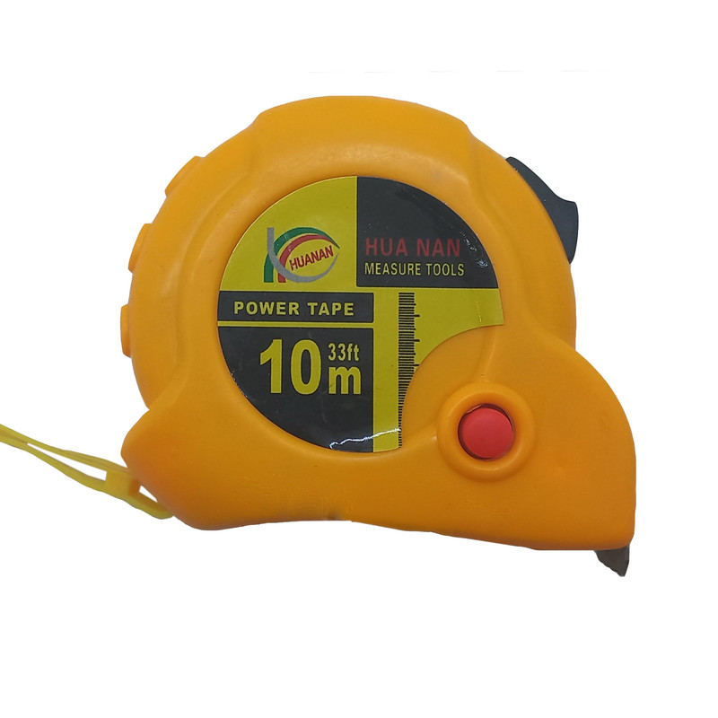متر 10 متری هیوانا مدل FG10M متر 10 متری هیوانا مدل FG10M
