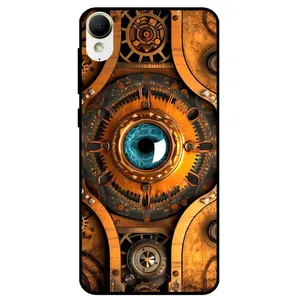 Megafone Safe 1900 Cover For Htc Desire 10 LifeStyle