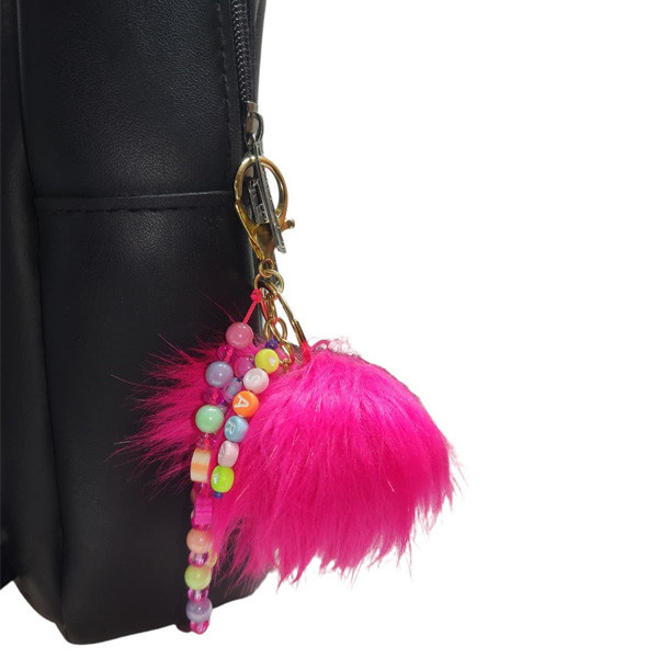 جاکلیدی دخترانه مدل jk-500