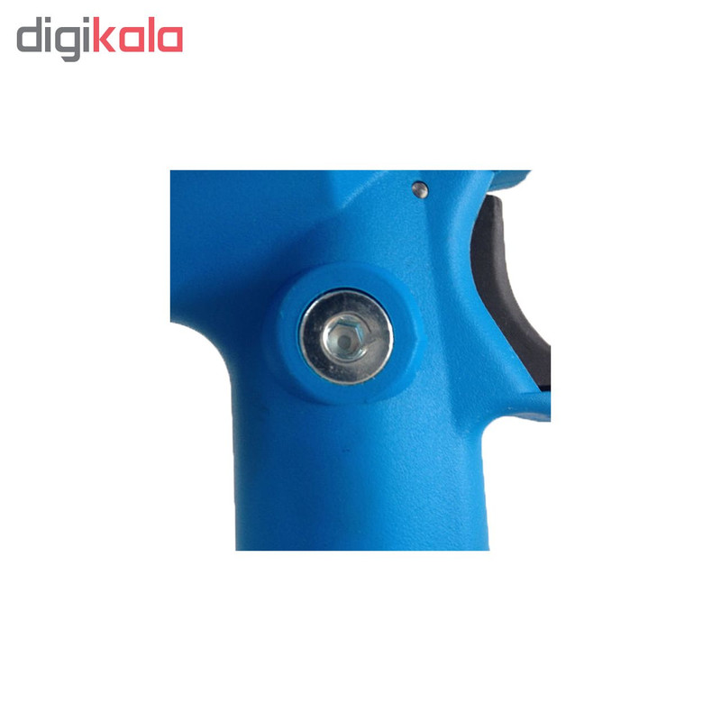 پرچ بادی مدل ENP-E8