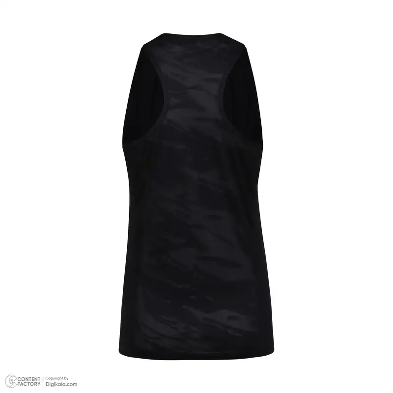 تاپ ورزشی زنانه مدل chiriki-msh 001