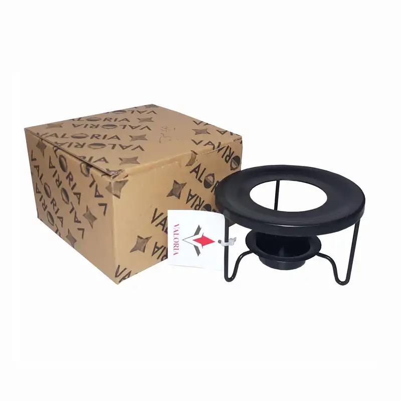 وارمر قوری والریا مدل AR 452