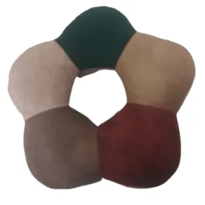 بالش مدل 210