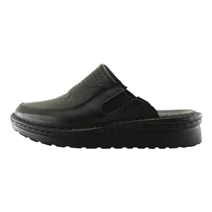 دمپایی زنانه مدل طبی  صدف - ME