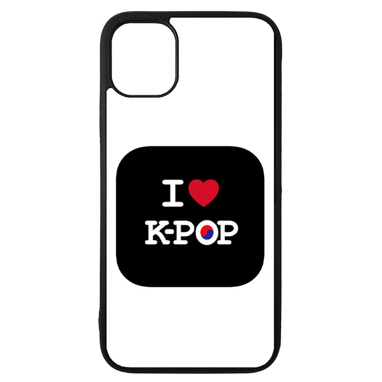 کاور طرح کی پاپ مناسب برای گوشی موبایل اپل iphone 14